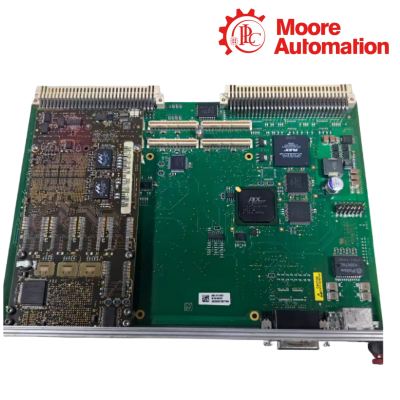 ASML MCCB-2  4022.472.85501 6001-0706-0900 Control Board