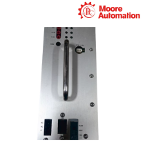 Mitsubishi SRE-0135-H04 HLMK-080 Power Board