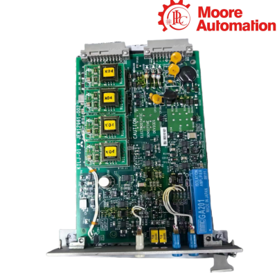 MITSUBISHI KILJ-01 JEW12961-002 Control Board