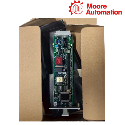 MITSUBISHI MRPJ-01 JEW12944-001 Control Board