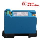 Bently Nevada 330180-X1-05 MOD:145004-67 3300 XL Proximitor Sensor