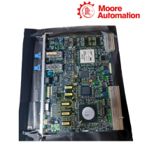 MITSUBISHI RJKA-01 JEV11813-002 Control Board