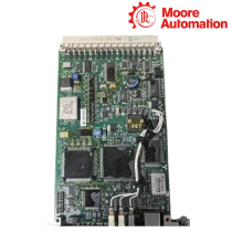 MITSUBISHI MAOJ-01 JEV13307-002  Control Board