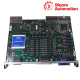 MITSUBISHI RQDA-01 JEV10134-001 Control Board