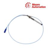 Bently Nevada 330103-06-10-10-02-05 3300 XL 8 mm Proximity Probes