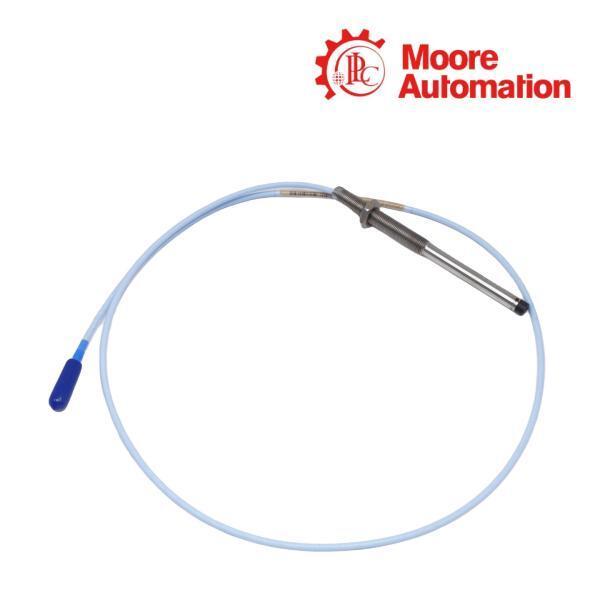 Bently Nevada 330103-06-10-10-02-05 3300 XL 8 mm Proximity Probes