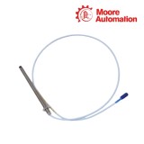 Bently Nevada 330103-00-05-20-02-00 3300 XL 8 mm Proximity Probes