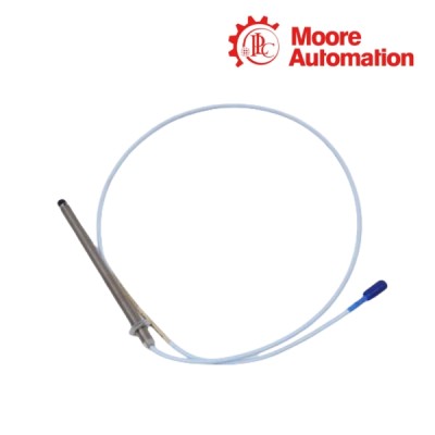 Bently Nevada 330103-00-05-20-02-00 3300 XL 8 mm Proximity Probes