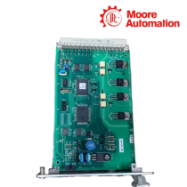 MITSUBISHI MDOJ-2  JEW12943-001 Control Board
