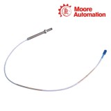Bently Nevada 330101-00-08-20-02-CN 3300 XL 8 mm Proximity Probes