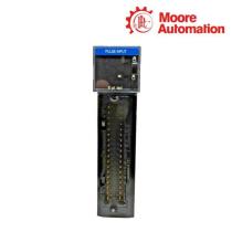 Honeywell TC-MDP081 C200 Pulse Input Module