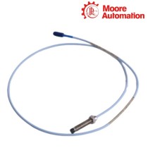 Bently Nevada 330101-00-09-15-12-CN 3300 XL 8 mm Proximity Probes
