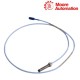 Bently Nevada 330101-00-09-15-12-CN 3300 XL 8 mm Proximity Probes
