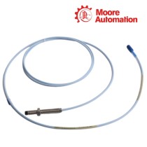 Bently Nevada 330101-00-20-15-12-05 3300 XL 8 mm Proximity Probes