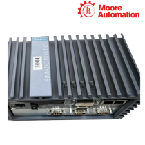 Siemens IPC227D 6ES7647-8AG81-3AD1 Industrial Computer