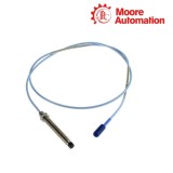 Bently Nevada 330910-00-10-50-02-00 3300 NSv Proximity Probes