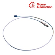 Bently Nevada 330101-00-20-20-02-05 3300 XL 8 mm Proximity Probes