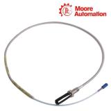 330704-00-60-10-02-CN | Bently Nevada | 3300 XL 11 mm Proximity Probes