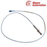 Bently Nevada 330101-00-18-20-12-05 3300 XL 8 mm Proximity Probes