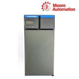 Honeywell TC-IOLI01 Input Module
