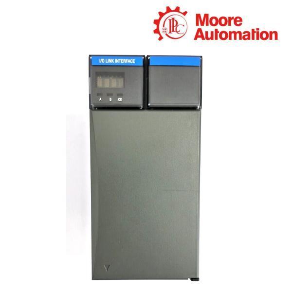 Honeywell TC-IOLI01 Input Module