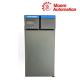 Honeywell TC-IOLI01 Input Module