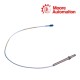 Bently Nevada 330101-00-43-15-12-05 3300 XL 8 mm Proximity Probes