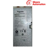 Schneider LMC078CECS20T Motion Controller