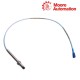 Bently Nevada 330101-00-45-20-12-05 3300 XL 8 mm Proximity Probes