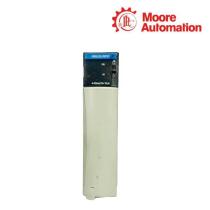 Honeywell TC-1AH161 Analog Input Module