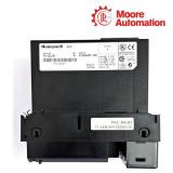 Honeywell TC-IOLI01 Input Module