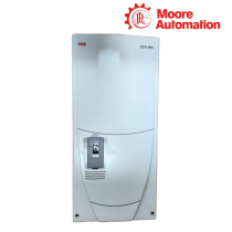 ABB  DCS800-S02-1000-05 DC Speed Controller