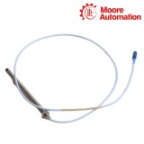 Bently Nevada 330103-19-25-10-01-00 3300 XL 8 mm Proximity Probes