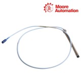 Bently Nevada 330103-19-25-10-01-00 3300 XL 8 mm Proximity Probes
