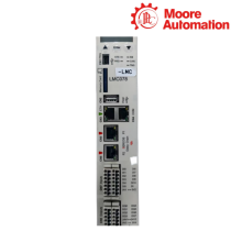 Schneider LMC078CECS20T Motion Controller