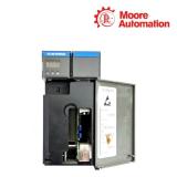 Honeywell TC-IOLI01 Input Module