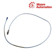 Bently Nevada 330101-00-13-15-12-CN 3300 XL 8 mm Proximity Probes
