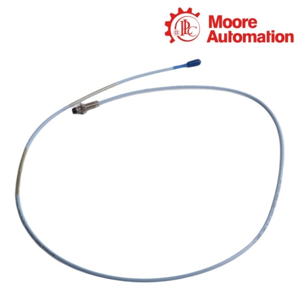 Bently Nevada 330101-00-41-15-12-05 3300 XL 8 mm Proximity Probes