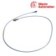 Bently Nevada 330101-00-41-15-12-05 3300 XL 8 mm Proximity Probes