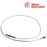 Bently Nevada 330101-00-20-20-12-05 3300 XL 8 mm Proximity Probes