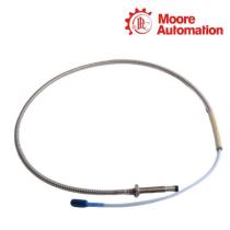 Bently Nevada 330104-01-06-05-01-05 3300 XL 8 mm Proximity Probes