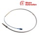 Bently Nevada 330104-01-12-05-01-05 3300 XL 8 mm Proximity Probes