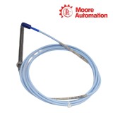 Bently Nevada 330101-00-59-15-12-05 3300 XL 8 mm Proximity Probes