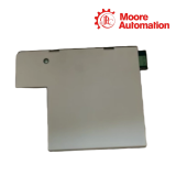 ABB 3AUA0000094518 PLC Communication Module