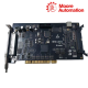 Bochu BMC1204 V2.5 Board