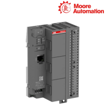 ABB PM5052-R-ETH 1SAP124100R0072 PLC Module