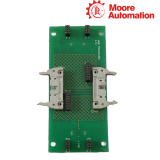 ABB NXPP-01 58908096  Control Board