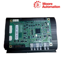 ABB BINT-12G 3AXD50000769117 Control Board