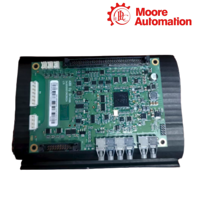 ABB BINT-12G 3AXD50000769117 Control Board