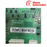 ABB BINT-12G 3AXD50000769117 Control Board